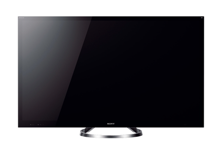 XBR65HX950