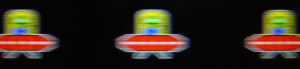 pursuitcam_motionblur-300x69.jpg