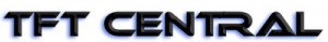tftcentral