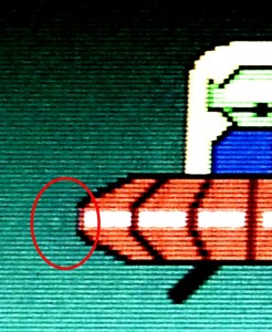 faint_pixel_persistence-246x300.jpg