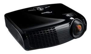 Optoma_GT720-300x180.png