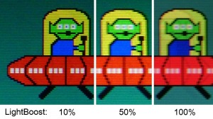 LightBoost_settings-300x168.jpg