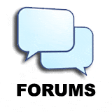 forums_icon.gif