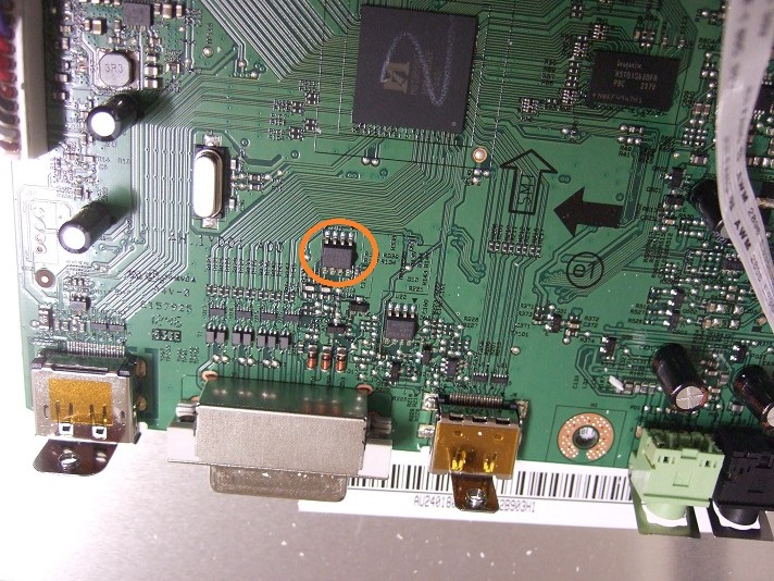 main_board_closeup