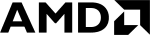amd
