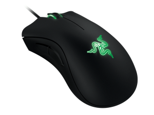 razer-deathadder-gallery-3[1]