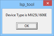 mstar-device-type