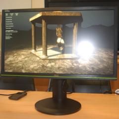 Article on www.pcr-online.biz