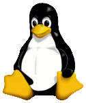 Tux[1]