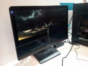 freesync1[1]