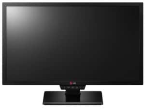 LG_144Hz_24GM77
