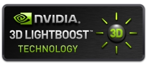 nvidia-lightboost
