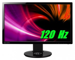 120hz-monitor