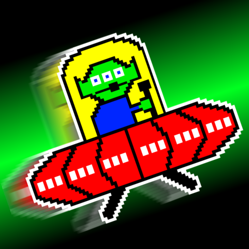 New Blur Busters UFO Motion Test — www.testufo.com | Blur ...