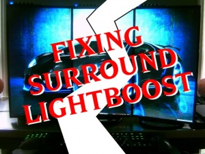 FixingSurroundLightBoost