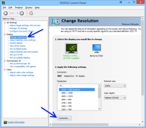 nvidia-control-panel-customize