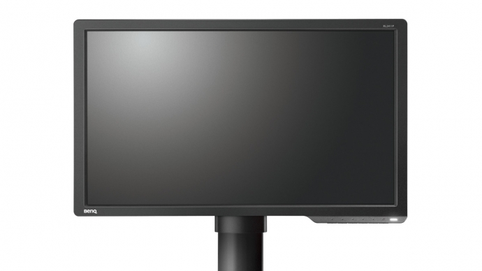 BenQ ZOWIE XL2411P