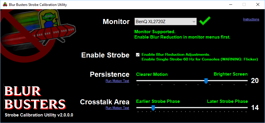 scaricare blur per pc