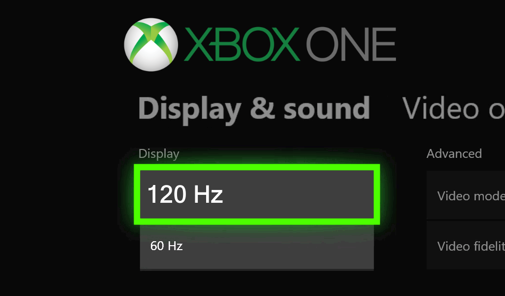 [Obrázek: xbox-120hz-upgrade.png]