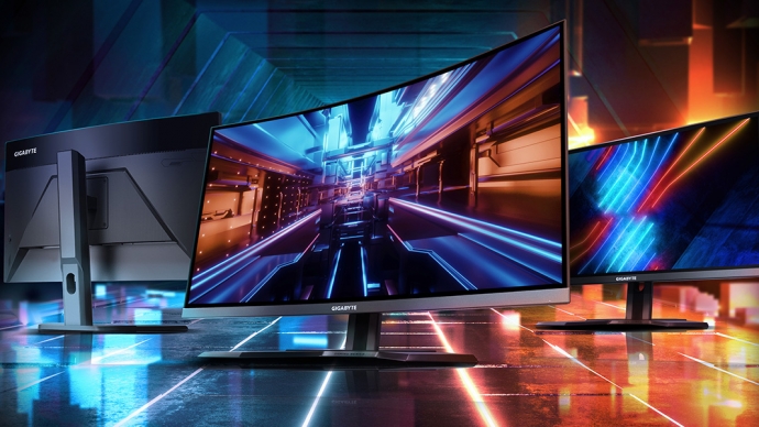Résultat de recherche d'images pour "gigabyte ces 2020"